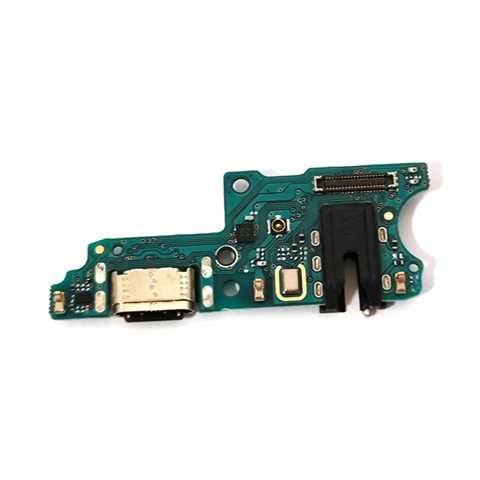 FLEX DE CARGA TECNO SPARK 10 PRO