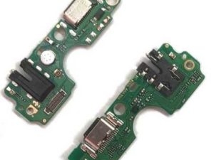 FLEX DE CARGA TECNO SPARK 10C F065
