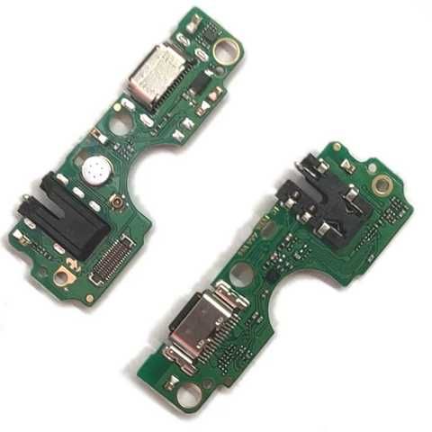 FLEX DE CARGA TECNO SPARK 10C F065