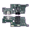 FLEX DE CARGA TECNO SPARK 7 PRO H696