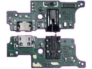 FLEX DE CARGA TECNO SPARK 7 PRO H696