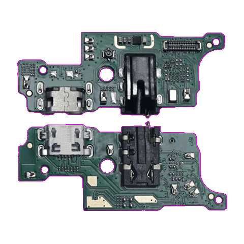 FLEX DE CARGA TECNO SPARK 7 PRO H696