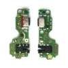 FLEX DE CARGA TECNO SPARK 8 PRO/ SPARK 20C H6931