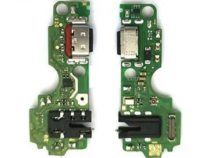 FLEX DE CARGA TECNO SPARK 8 PRO/ SPARK 20C H6931