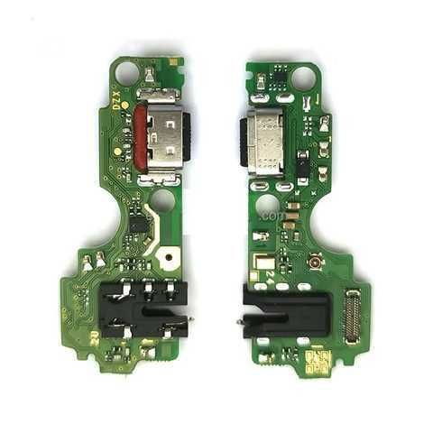 FLEX DE CARGA TECNO SPARK 8 PRO/ SPARK 20C H6931