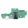 FLEX DE CARGA TECNO SPARK GO 2021 H6123