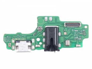 FLEX DE CARGA TECNO SPARK GO 2021 H6123
