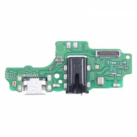 FLEX DE CARGA TECNO SPARK GO 2021 H6123