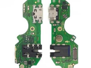 FLEX DE CARGA TECNO SPARK GO 2022/ 8C