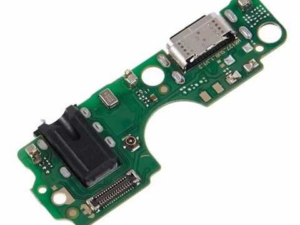 FLEX DE CARGA TECNO SPARK GO 2023
