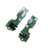 FLEX DE CARGA TECNO SPARK GO 2024