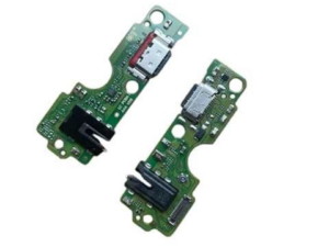 FLEX DE CARGA TECNO SPARK GO 2024
