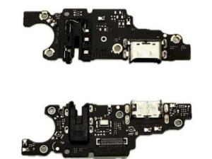 FLEX DE CARGA HONOR X7A