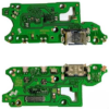FLEX DE CARGA HONOR X8B/ X50i