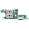 FLEX DE CARGA HONOR MAGIC 5 LITE