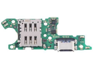 FLEX DE CARGA HONOR MAGIC 5 LITE