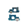 FLEX DE CARGA S20 FE 4G