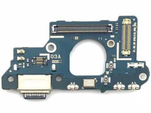 FLEX DE CARGA S20 FE 5G