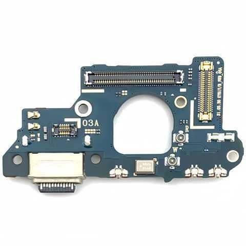 FLEX DE CARGA S20 FE 5G