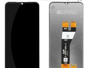 DISPLAY SAMSUNG A14 5G ORIGINAL OEM 