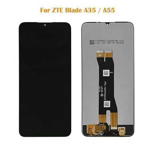 4021_imagen_1.png DISPLAY + TOUCH ZTE BLADE A35/A55 4G ORI