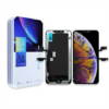 DISPLAY IPHONE XS / ZY INCELL