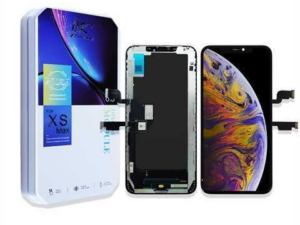 DISPLAY IPHONE XS / ZY INCELL