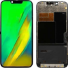 DISPLAY iPhone 13 PRO MAX OLED GX (IC COMPATIBLE)