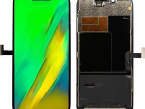 DISPLAY iPhone 13 PRO MAX OLED GX (IC COMPATIBLE)