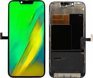 DISPLAY iPhone 13 PRO MAX OLED GX (IC COMPATIBLE)