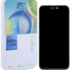 DISPLAY IPHONE 15 PRO ZY INCELL (IC COMPATIBLE)