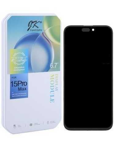 4028_imagen_1.png DISPLAY IPHONE 15 PRO ZY INCELL (IC COMPATIBLE)