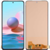DISPLAY REDMI NOTE 10 4G / Note 10S / POCO M5S INCELL