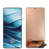 DISPLAY REDMI NOTE 13 4G/NOTE 14 5G OLED