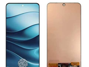 DISPLAY REDMI NOTE 13 4G/NOTE 14 5G OLED