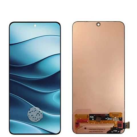 4031_imagen_1.png DISPLAY REDMI NOTE 13 4G/NOTE 14 5G OLED