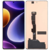 DISPLAY+TOUCH REDMI NOTE 13 5G/POCO F5 5G/NT 12 TURBO OLED