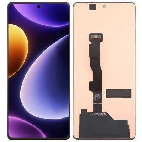 4032_imagen_1.png DISPLAY+TOUCH REDMI NOTE 13 5G/POCO F5 5G/NT 12 TURBO OLED