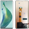 DISPLAY HONOR MAGIC 6 LITE 5G/ HONOR X9B /HONOR X50 AMOLED ORIGINAL OEM