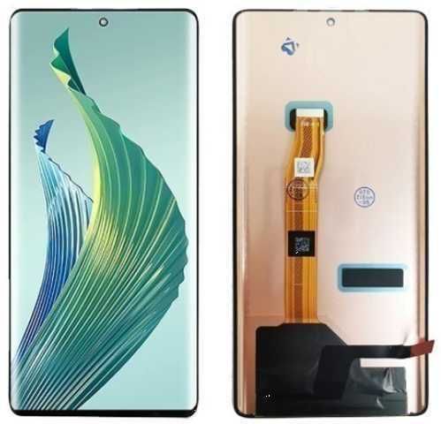 4033_imagen_1.png DISPLAY HONOR MAGIC 6 LITE 5G/ HONOR X9B /HONOR X50 AMOLED ORIGINAL OEM