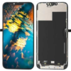 DISPLAY IPHONE 13 PRO OLED GX (IC COMPATIBLE)
