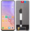 DISPLAY POCO X3 GT / REDMI NOTE 10 PRO 5G