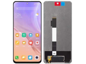 DISPLAY POCO X3 GT / REDMI NOTE 10 PRO 5G
