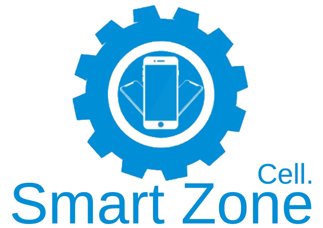 Smart Zone Cell