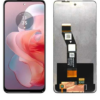 DISPLAY MOTOROLA E32 / E32s / G22 / E22s / G22s ORIGINAL OEM