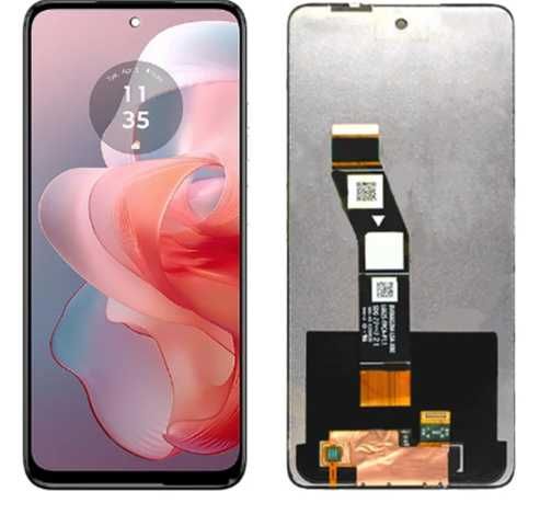 2862_imagen_1.png DISPLAY MOTOROLA E32 / E32s / G22 / E22s / G22s ORIGINAL OEM