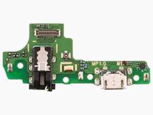 FLEX DE CARGA SAM A10S  M16 OEM