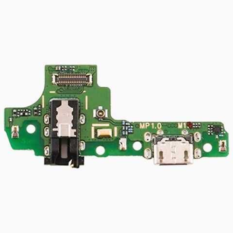FLEX DE CARGA SAM A10S  M16 OEM