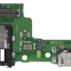 FLEX DE CARGA SAM  A10S M15 OEM