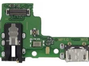 FLEX DE CARGA SAM  A10S M15 OEM